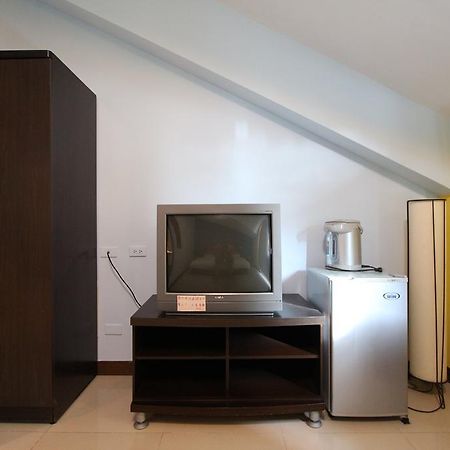 Langkawi B&B Shanjiao Екстер'єр фото