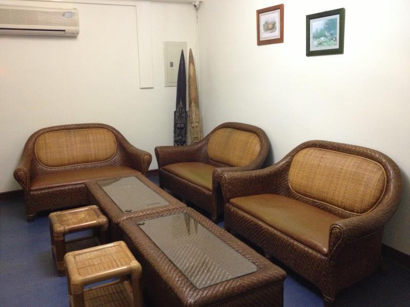 Langkawi B&B Shanjiao Екстер'єр фото